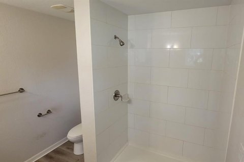 Casa en venta en Ocala, Florida, 3 dormitorios, 130.06 m2 № 1825433 - foto 5