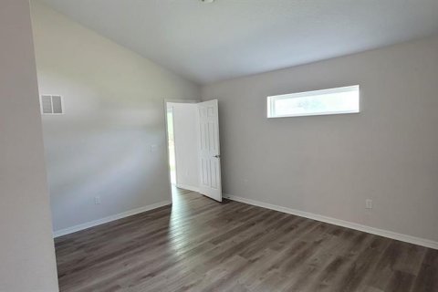 Casa en venta en Ocala, Florida, 3 dormitorios, 130.06 m2 № 1825433 - foto 3