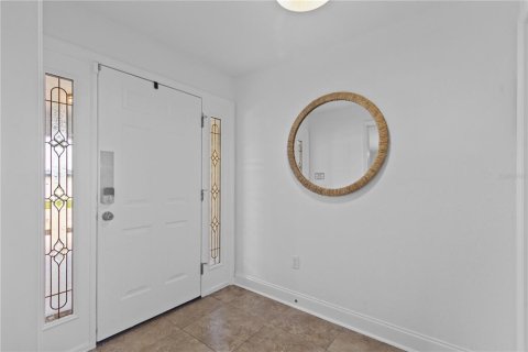 House in Largo, Florida 4 bedrooms, 223.89 sq.m. № 2368902 - photo 19