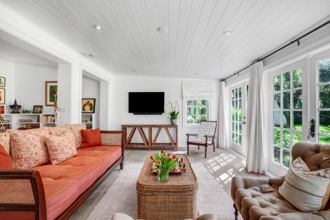 Casa en alquiler en Miami, Florida, 3 dormitorios, 231.98 m2 № 2054418 - foto 11