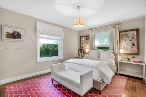 Casa en alquiler en Miami, Florida, 3 dormitorios, 231.98 m2 № 2054418 - foto 22