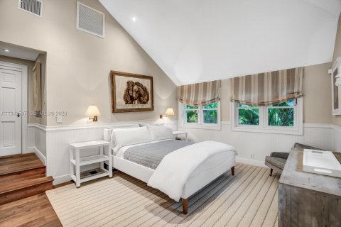 Casa en alquiler en Miami, Florida, 3 dormitorios, 231.98 m2 № 2054418 - foto 19