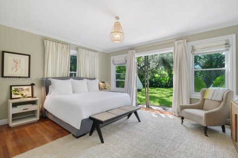 Casa en alquiler en Miami, Florida, 3 dormitorios, 231.98 m2 № 2054418 - foto 18