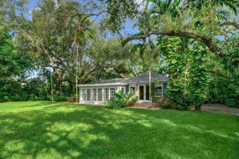 Casa en alquiler en Miami, Florida, 3 dormitorios, 231.98 m2 № 2054418 - foto 8