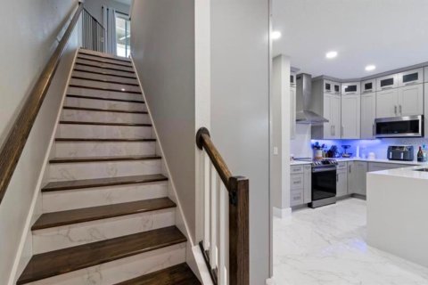 Touwnhouse à louer à Kissimmee, Floride: 3 chambres, 148.83 m2 № 2351640 - photo 4