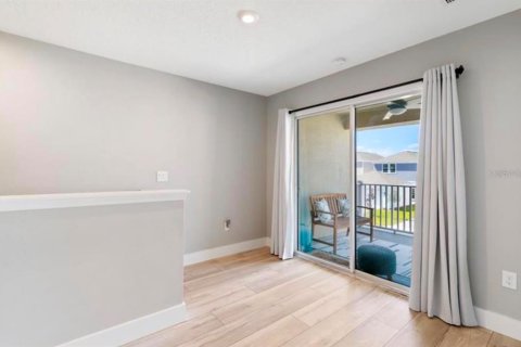 Touwnhouse à louer à Kissimmee, Floride: 3 chambres, 148.83 m2 № 2351640 - photo 10