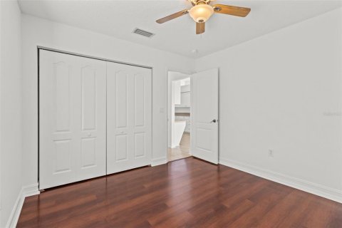 Villa ou maison à vendre à Tarpon Springs, Floride: 3 chambres, 158.68 m2 № 1608274 - photo 25