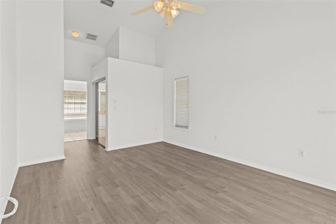 Villa ou maison à vendre à Tarpon Springs, Floride: 3 chambres, 158.68 m2 № 1608274 - photo 20