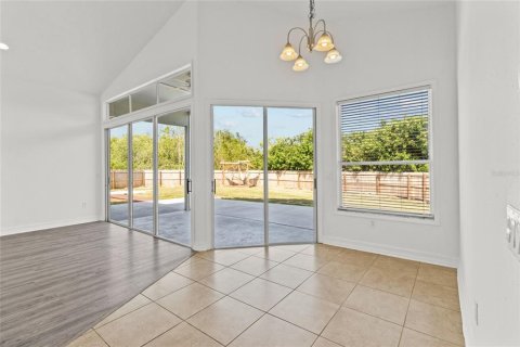 Villa ou maison à vendre à Tarpon Springs, Floride: 3 chambres, 158.68 m2 № 1608274 - photo 15