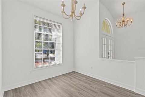 Villa ou maison à vendre à Tarpon Springs, Floride: 3 chambres, 158.68 m2 № 1608274 - photo 16