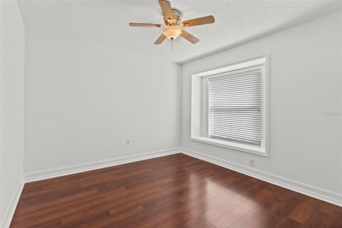 Villa ou maison à vendre à Tarpon Springs, Floride: 3 chambres, 158.68 m2 № 1608274 - photo 24