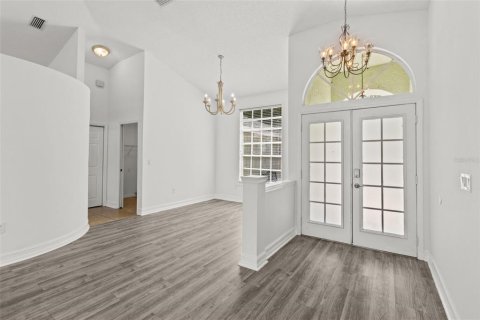 Villa ou maison à vendre à Tarpon Springs, Floride: 3 chambres, 158.68 m2 № 1608274 - photo 9