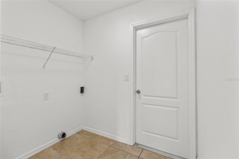 Villa ou maison à vendre à Tarpon Springs, Floride: 3 chambres, 158.68 m2 № 1608274 - photo 28