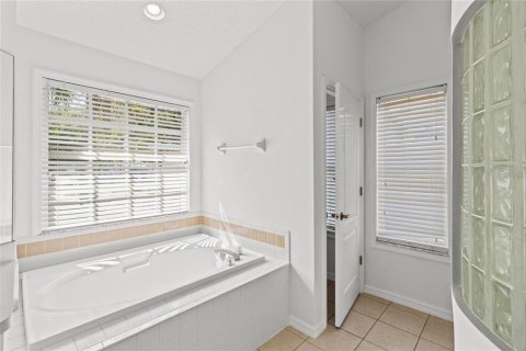 Villa ou maison à vendre à Tarpon Springs, Floride: 3 chambres, 158.68 m2 № 1608274 - photo 22