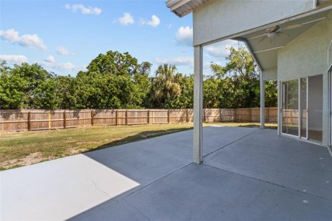 Villa ou maison à vendre à Tarpon Springs, Floride: 3 chambres, 158.68 m2 № 1608274 - photo 30