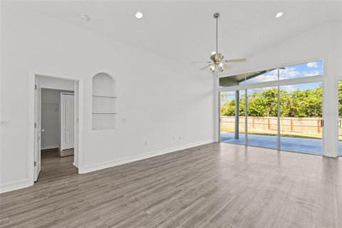 Villa ou maison à vendre à Tarpon Springs, Floride: 3 chambres, 158.68 m2 № 1608274 - photo 8