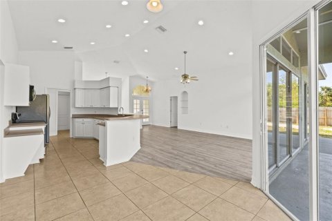 Villa ou maison à vendre à Tarpon Springs, Floride: 3 chambres, 158.68 m2 № 1608274 - photo 11