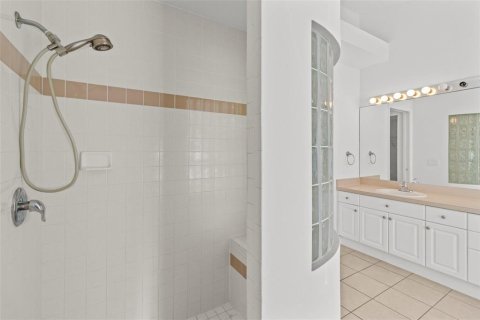 Villa ou maison à vendre à Tarpon Springs, Floride: 3 chambres, 158.68 m2 № 1608274 - photo 23