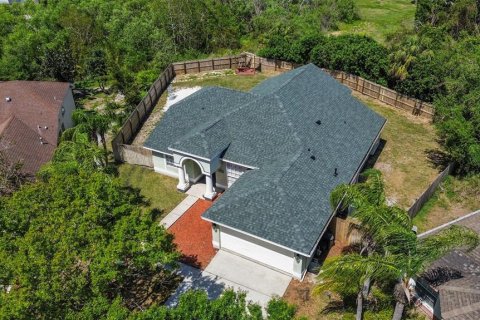 Villa ou maison à vendre à Tarpon Springs, Floride: 3 chambres, 158.68 m2 № 1608274 - photo 3