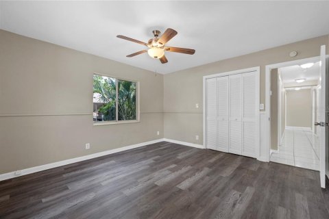 House in Fort Myers, Florida 3 bedrooms, 150.78 sq.m. № 1717330 - photo 22