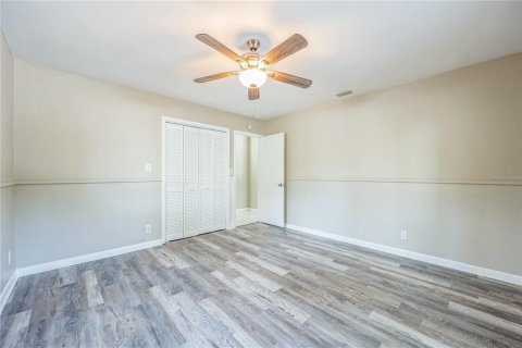House in Fort Myers, Florida 3 bedrooms, 150.78 sq.m. № 1717330 - photo 24