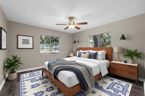 House in Fort Myers, Florida 3 bedrooms, 150.78 sq.m. № 1717330 - photo 23