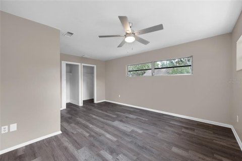 House in Fort Myers, Florida 3 bedrooms, 150.78 sq.m. № 1717330 - photo 18