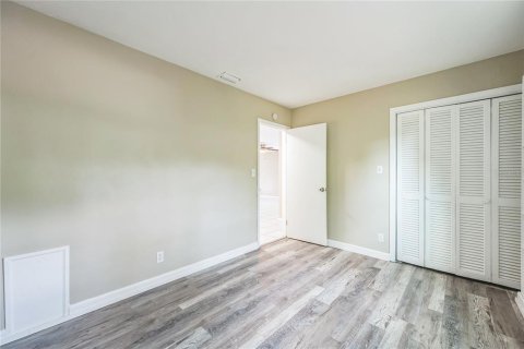 House in Fort Myers, Florida 3 bedrooms, 150.78 sq.m. № 1717330 - photo 27