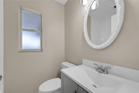 House in Fort Myers, Florida 3 bedrooms, 150.78 sq.m. № 1717330 - photo 20