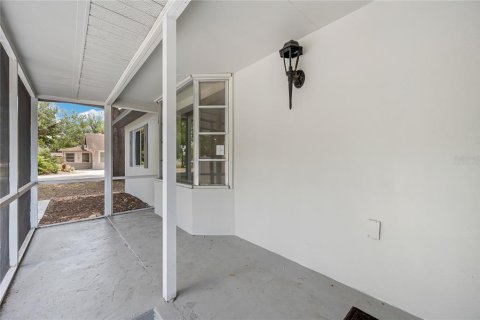 House in Fort Myers, Florida 3 bedrooms, 150.78 sq.m. № 1717330 - photo 3