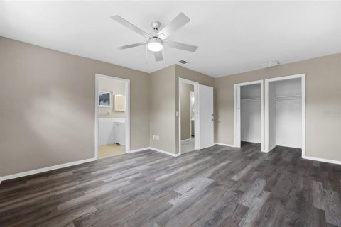 House in Fort Myers, Florida 3 bedrooms, 150.78 sq.m. № 1717330 - photo 19