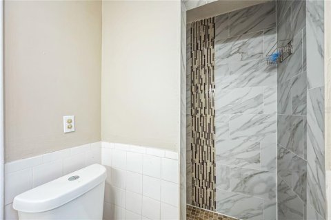 House in Fort Myers, Florida 3 bedrooms, 150.78 sq.m. № 1717330 - photo 21