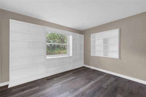 House in Fort Myers, Florida 3 bedrooms, 150.78 sq.m. № 1717330 - photo 25
