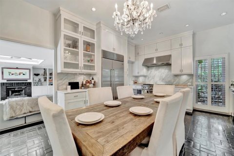 Casa en alquiler en Tampa, Florida, 3 dormitorios, 239.69 m2 № 1765918 - foto 15