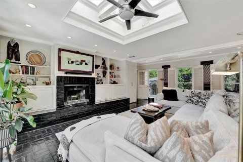 Casa en alquiler en Tampa, Florida, 3 dormitorios, 239.69 m2 № 1765918 - foto 11