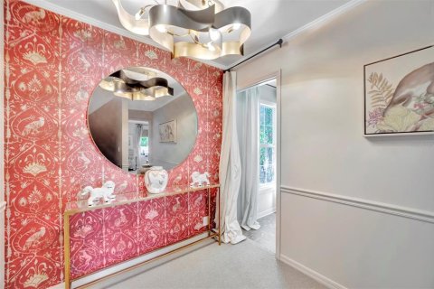 Casa en alquiler en Tampa, Florida, 3 dormitorios, 239.69 m2 № 1765918 - foto 26