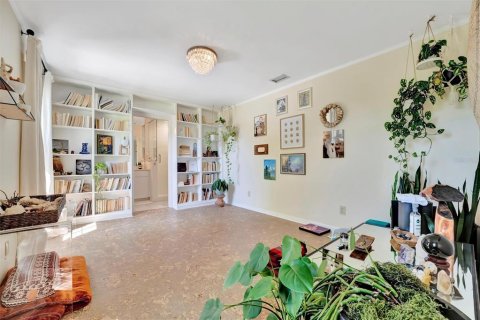 Casa en alquiler en Tampa, Florida, 3 dormitorios, 239.69 m2 № 1765918 - foto 27
