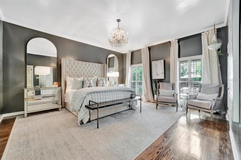 Casa en alquiler en Tampa, Florida, 3 dormitorios, 239.69 m2 № 1765918 - foto 19