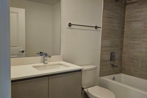 Copropriété à louer à Orlando, Floride: 1 chambre, 69.68 m2 № 2115335 - photo 11