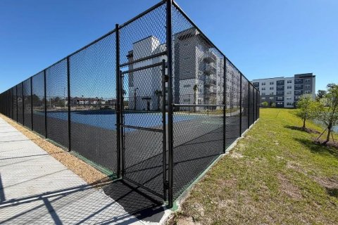 Copropriété à louer à Orlando, Floride: 1 chambre, 69.68 m2 № 2115335 - photo 16