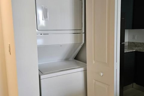 Copropriété à louer à Orlando, Floride: 1 chambre, 69.68 m2 № 2115335 - photo 9