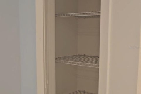 Copropriété à louer à Orlando, Floride: 1 chambre, 69.68 m2 № 2115335 - photo 6