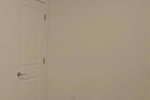 Copropriété à louer à Orlando, Floride: 1 chambre, 69.68 m2 № 2115335 - photo 7