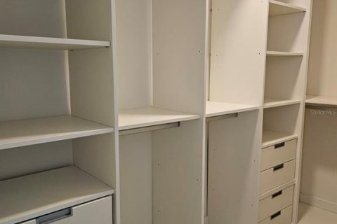 Copropriété à louer à Orlando, Floride: 1 chambre, 69.68 m2 № 2115335 - photo 13