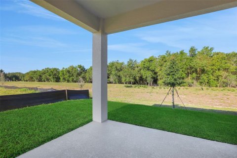 Casa en venta en Winter Haven, Florida, 4 dormitorios, 150.97 m2 № 1906680 - foto 4