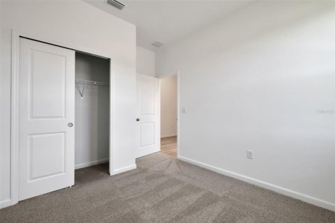 Casa en venta en Winter Haven, Florida, 4 dormitorios, 150.97 m2 № 1906680 - foto 20