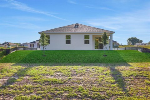 Casa en venta en Winter Haven, Florida, 4 dormitorios, 150.97 m2 № 1906680 - foto 2