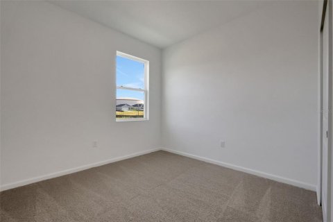 Casa en venta en Winter Haven, Florida, 4 dormitorios, 150.97 m2 № 1906680 - foto 18