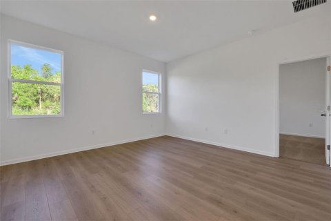 Casa en venta en Winter Haven, Florida, 4 dormitorios, 150.97 m2 № 1906680 - foto 11