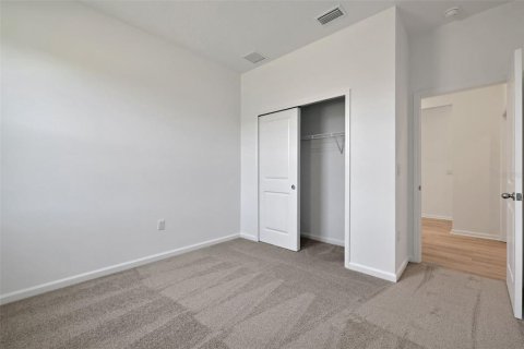Casa en venta en Winter Haven, Florida, 4 dormitorios, 150.97 m2 № 1906680 - foto 17